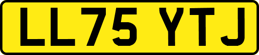LL75YTJ