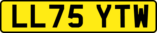 LL75YTW