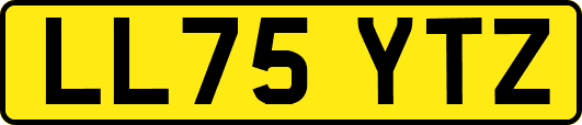 LL75YTZ