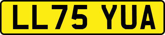LL75YUA
