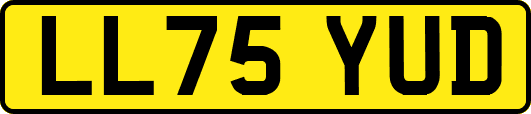 LL75YUD