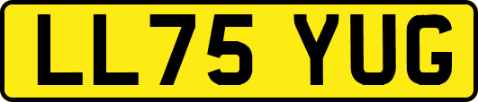 LL75YUG