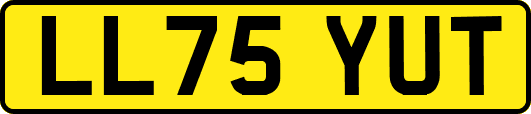LL75YUT