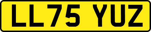 LL75YUZ