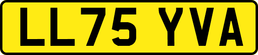 LL75YVA