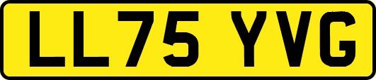 LL75YVG