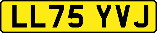 LL75YVJ