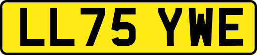 LL75YWE