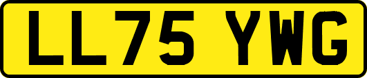 LL75YWG