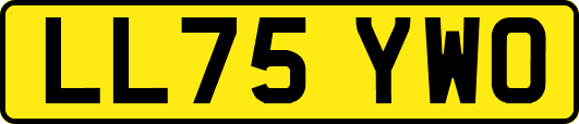 LL75YWO