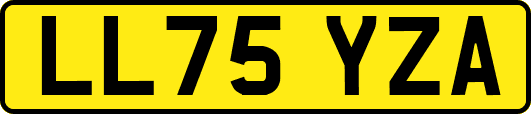 LL75YZA