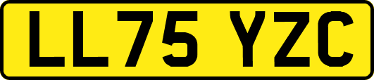 LL75YZC