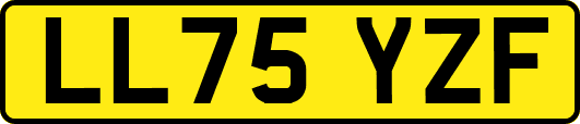 LL75YZF