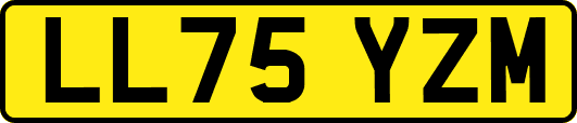 LL75YZM