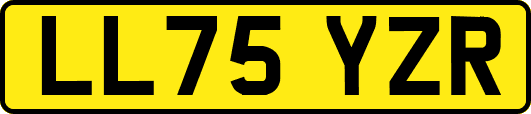 LL75YZR