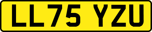 LL75YZU