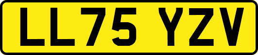LL75YZV