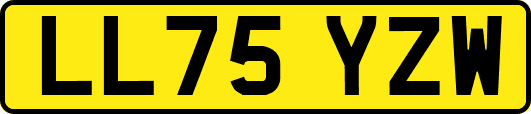 LL75YZW