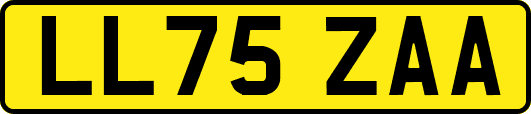 LL75ZAA
