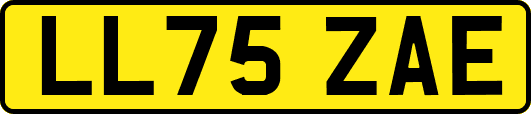 LL75ZAE