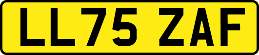 LL75ZAF