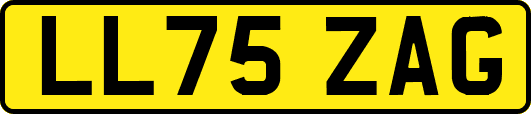 LL75ZAG