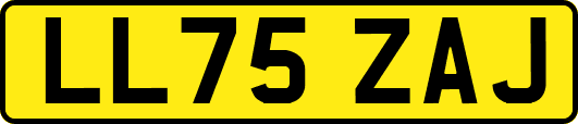 LL75ZAJ