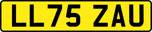 LL75ZAU