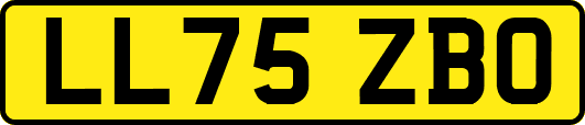 LL75ZBO