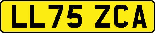 LL75ZCA