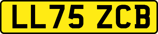 LL75ZCB