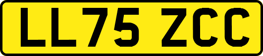 LL75ZCC