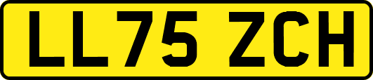 LL75ZCH