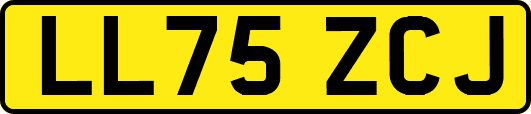 LL75ZCJ