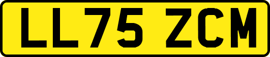 LL75ZCM