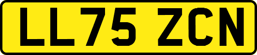 LL75ZCN
