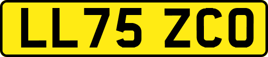 LL75ZCO