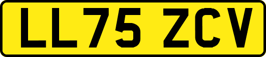 LL75ZCV