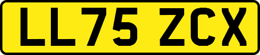 LL75ZCX