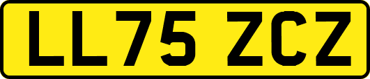 LL75ZCZ
