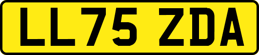 LL75ZDA