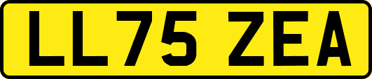 LL75ZEA