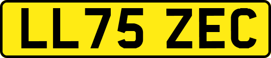 LL75ZEC