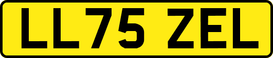 LL75ZEL