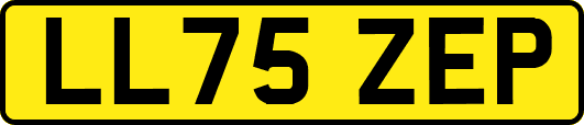 LL75ZEP