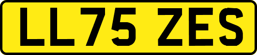 LL75ZES