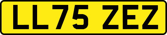 LL75ZEZ