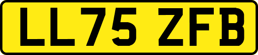 LL75ZFB
