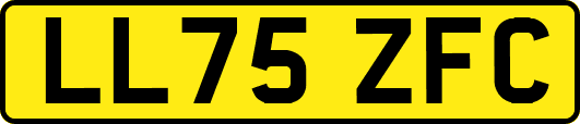 LL75ZFC