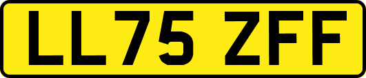LL75ZFF